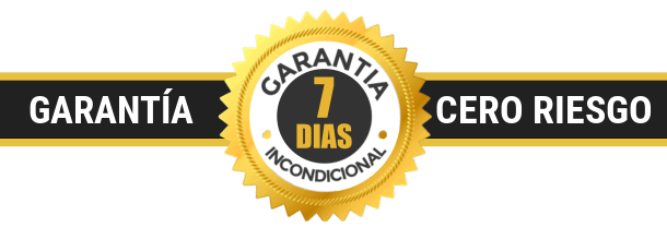 a066c9b9-04ca-4baf-a305-a3bf31b0fe68